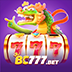 bc777