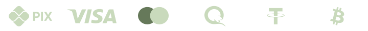 bc777