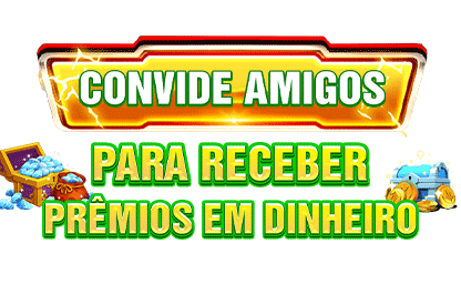 bc777 Mina Misteriosa