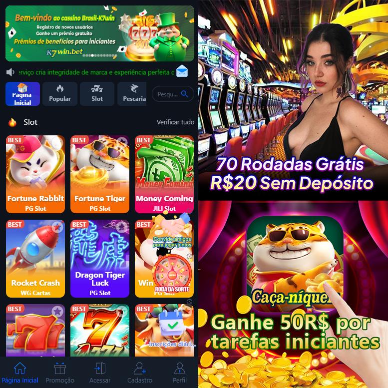 Cadastro no bc777: Comece com um Bônus de Boas-vindas!